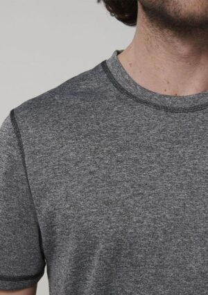 X Range Performance Tee - Image 21