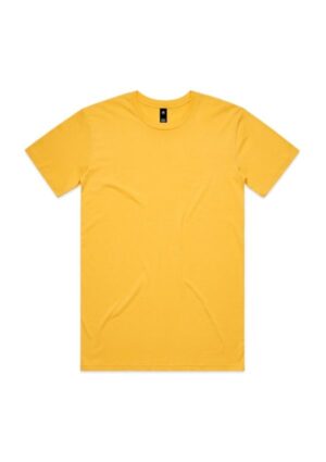 Staple Tee - Image 18