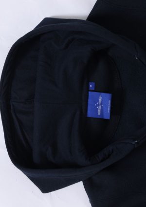 DOUBLE BAY Hoodie Kids' - Image 18