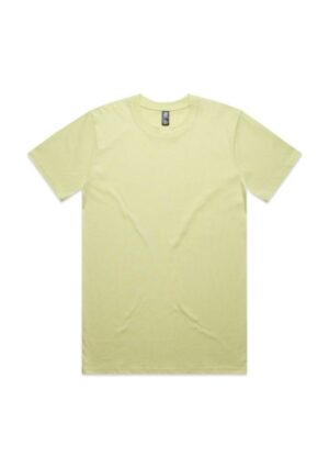 Classic Tee - Image 103