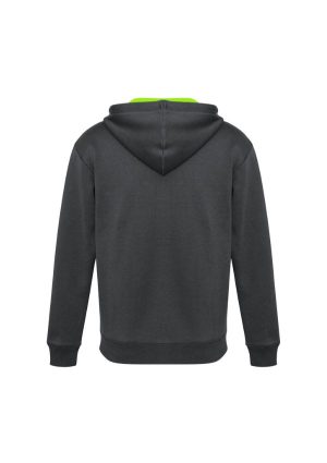 Unisex Renegade Hoodie - Image 18