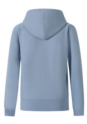DOUBLE BAY Hoodie Ladies' - Image 18