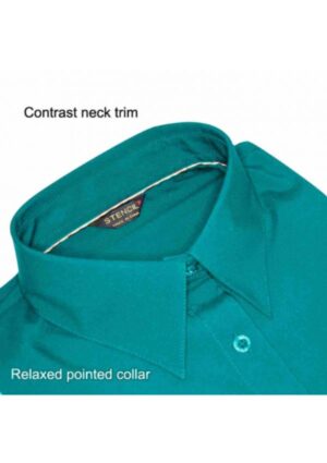 CANDIDATE 2135L LADIES LS SHIRTS - Image 18