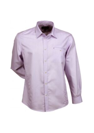 EMPIRE 2031 MENS L/S SHIRTS - Image 18