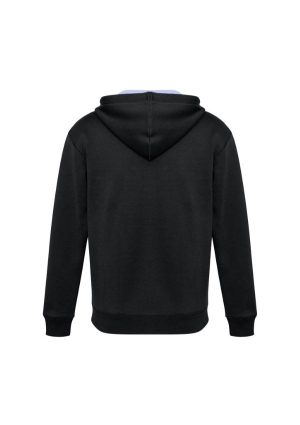 Kids Renegade Hoodie - Image 18