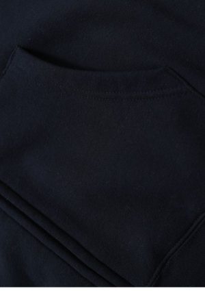 DOUBLE BAY Hoodie Men's - Image 19