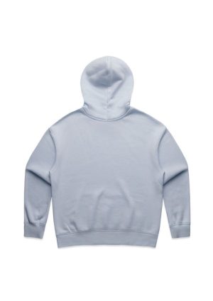 Wo's Relax Hood - Image 19
