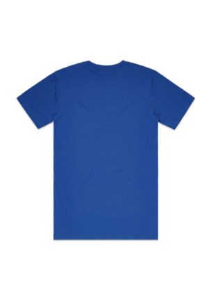 Block Tubular Tee - Image 19