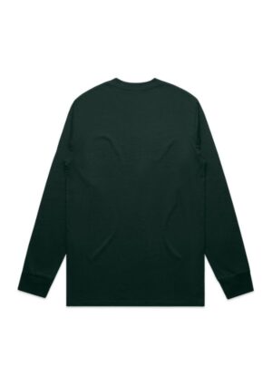 Classic L/S Tee - Image 19