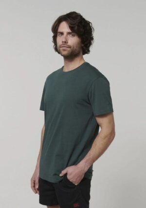 Core Tee - Image 19