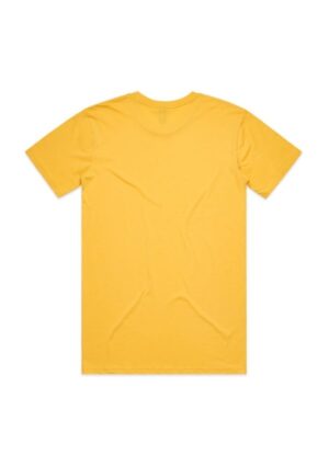 Staple Tee - Image 116