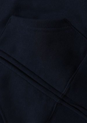 DOUBLE BAY Hoodie Kids' - Image 19