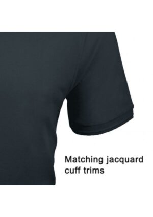 OCEANIC 1065 MENS S/S POLOS - Image 19