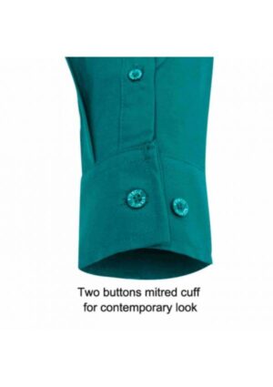 CANDIDATE 2135L LADIES LS SHIRTS - Image 19