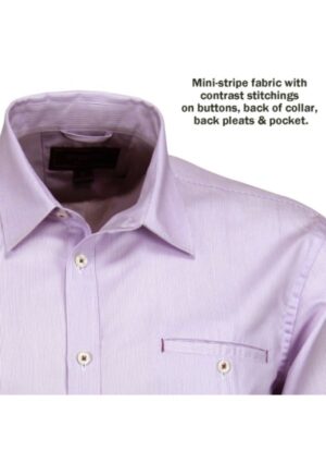 EMPIRE 2031 MENS L/S SHIRTS - Image 19