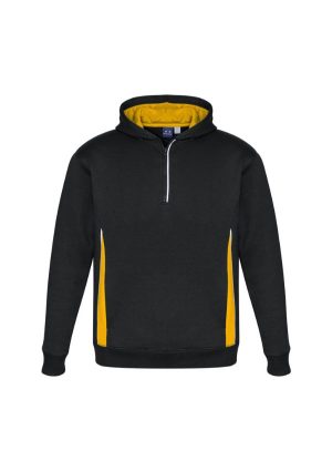 Kids Renegade Hoodie - Image 19