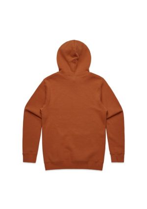 Stencil Hood - Image 19