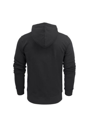 Duke Men's Hoody - Image 2