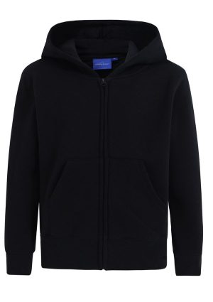 DOUBLE BAY Hoodie Kids' - Image 2