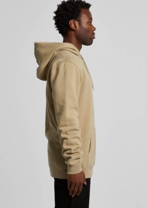 Stencil Hood - Image 2