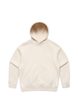 Wo's Relax Hood - Image 2