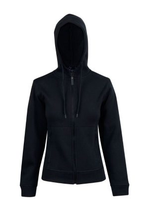 PASSION PURSUIT Hoodie Women's - Image 2