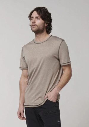 X Range Performance Tee - Image 3