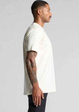 Classic Tee - Image 119