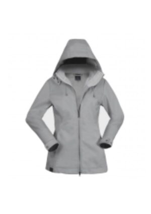 HORIZON 3148 LADIES L/S JACKETS - Image 2
