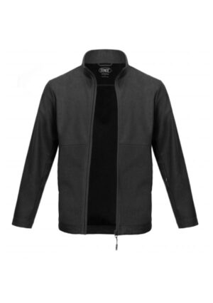 EPIQ 3049 MENS L/S JACKETS - Image 2