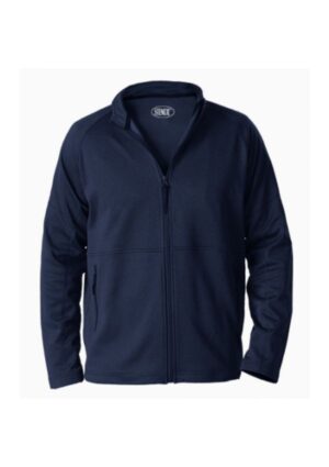 HEAT-TEX 3050 UNISEX L/S JACKETS - Image 2