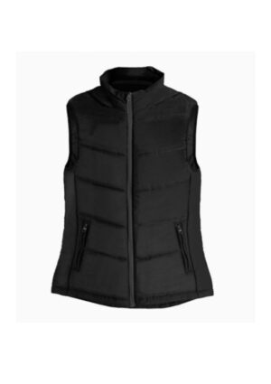 OUTLANDER VEST 3160 LADIES SLEEVELESS JACKETS - Image 2