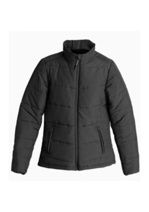 OUTLANDER JACKET 3061 MENS L/S JACKETS - Image 2