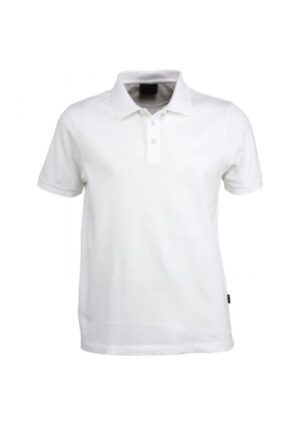AIRLIE 7020 MENS S/S POLOS - Image 2