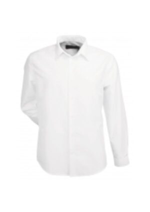 CANDIDATE 2035L MENS L/S SHIRTS - Image 2