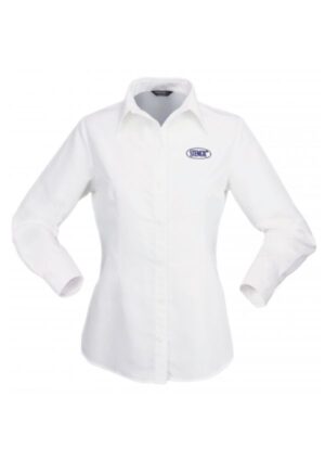 CANDIDATE 2135L LADIES LS SHIRTS - Image 2