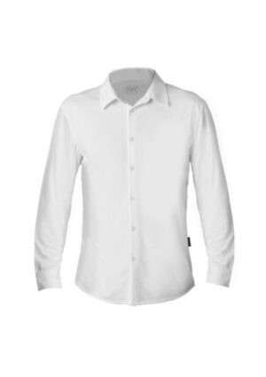 LIBERTY 5010L MENS LIBERTY SHIRT L/S SHIRTS - Image 2