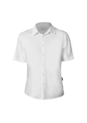 LIBERTY 5010S MENS LIBERTY SHIRT S/S SHIRTS - Image 2