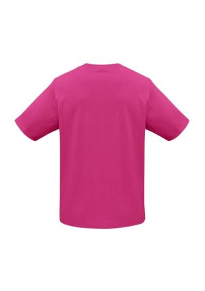 Kids Ice Short Sleeve Tee - Image 20