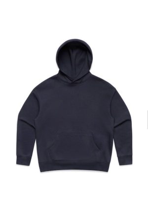 Wo's Relax Hood - Image 20