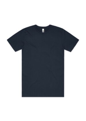 Block Tubular Tee - Image 20
