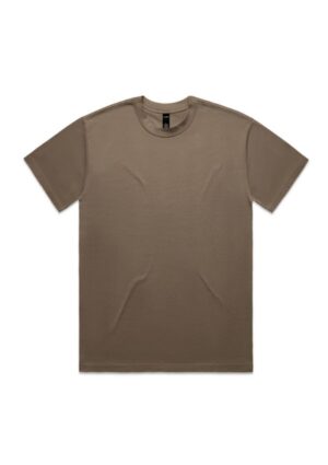 Heavy Tee - Image 20