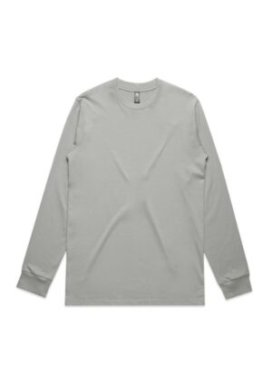 Classic L/S Tee - Image 20