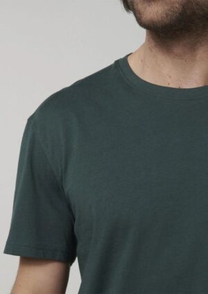 Core Tee - Image 20