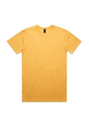 Staple Tee - Image 19