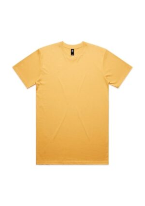 Classic Tee - Image 101