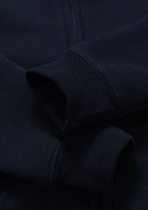 DOUBLE BAY Hoodie Kids' - Image 20