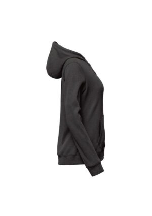 Women's Ashburn Pullover Hoody - Image 20