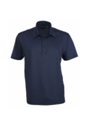 SILVERTECH 1058 MENS S/S POLOS - Image 20