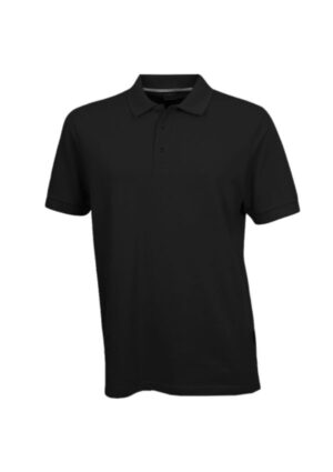 OCEANIC 1065 MENS S/S POLOS - Image 20